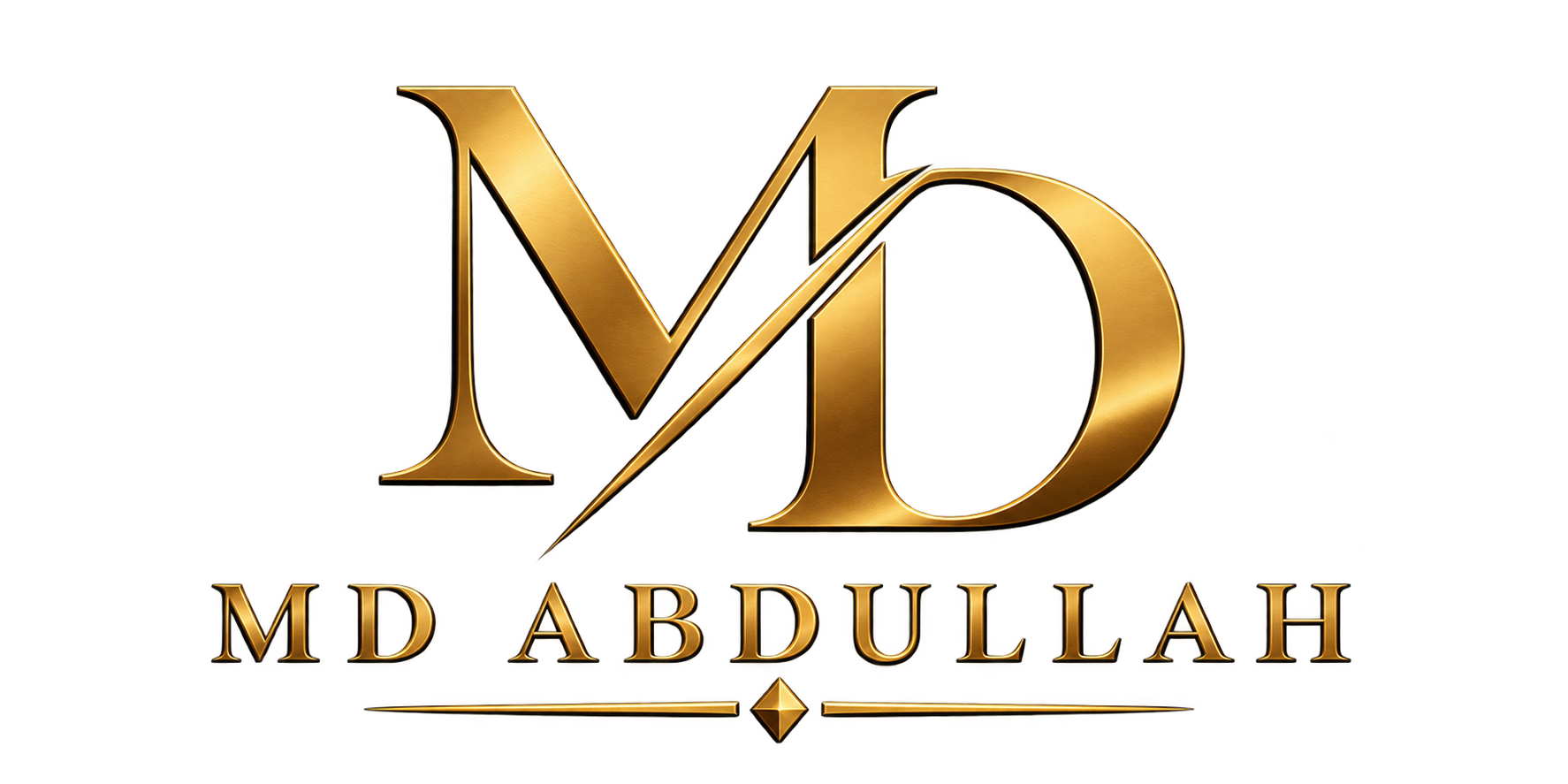 MD ABDULLAH
