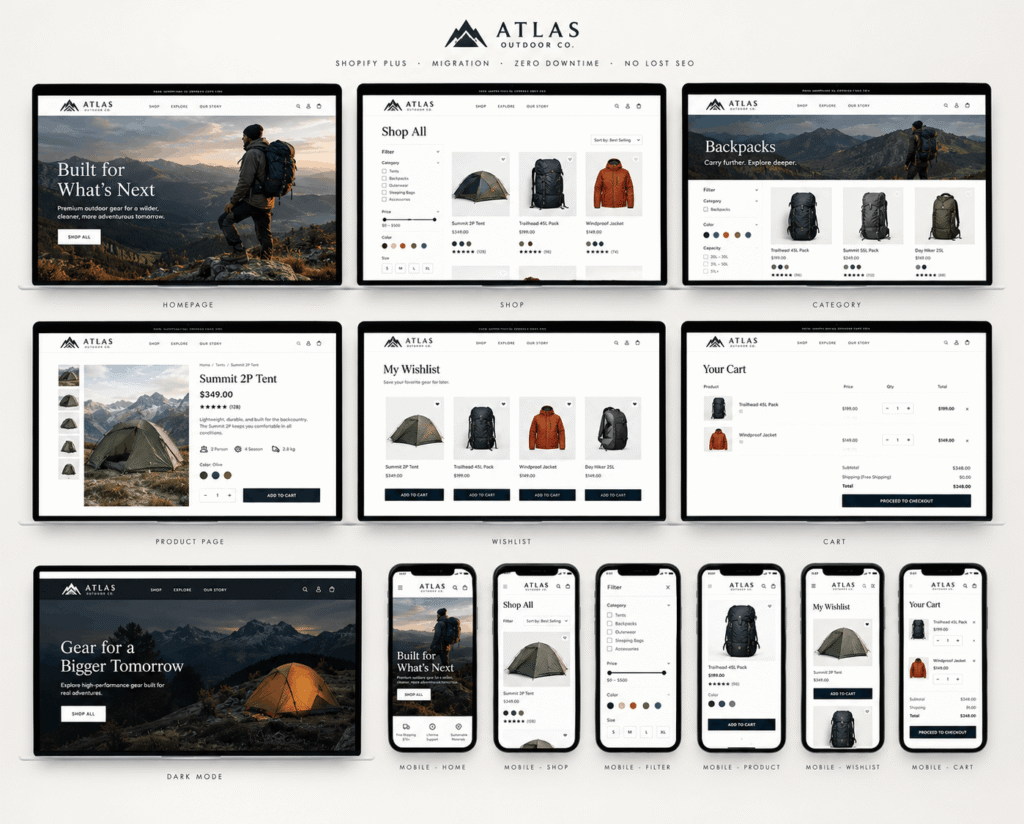 atlas outdoor co. website showcase (1)