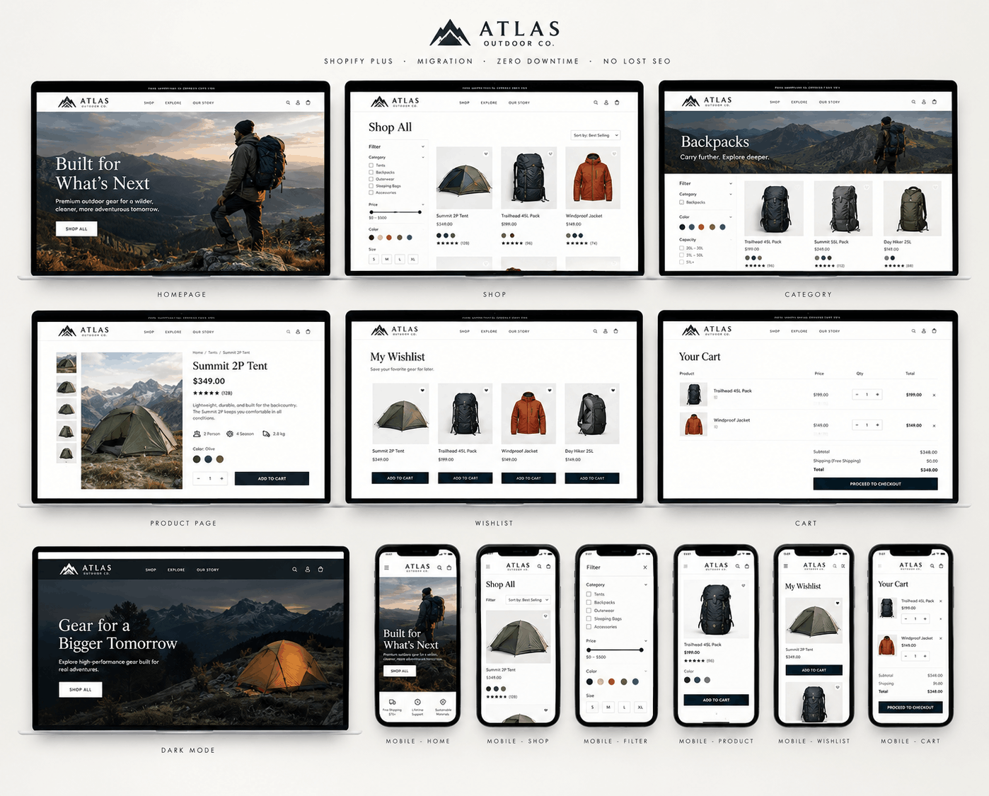 atlas outdoor co. website showcase (1)