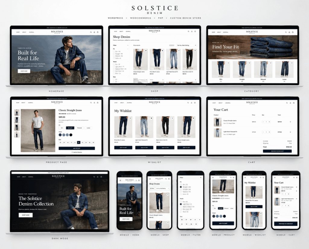 Solstice Denim solstice denim ecommerce showcase (1)