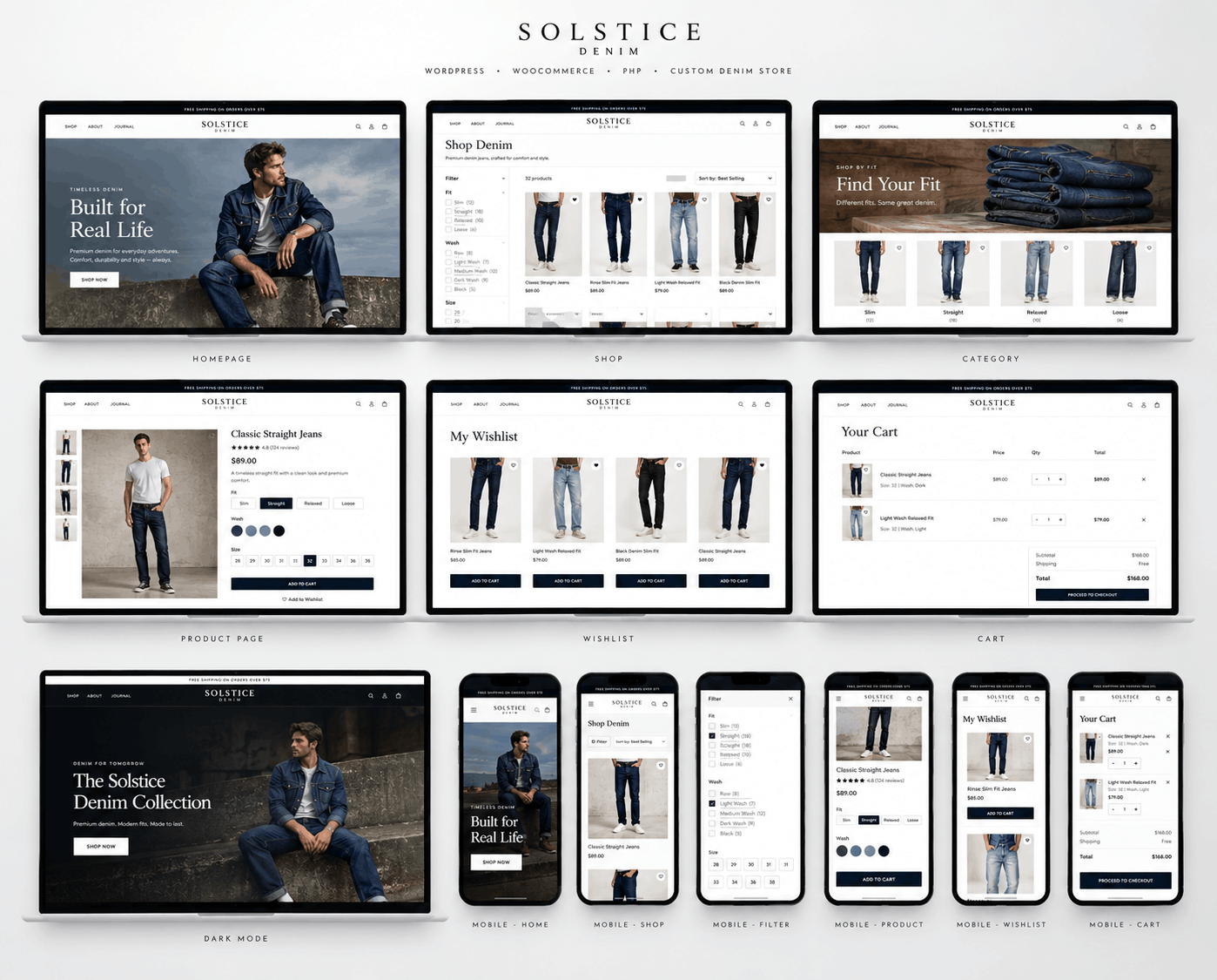 Solstice Denim solstice denim ecommerce showcase (1)