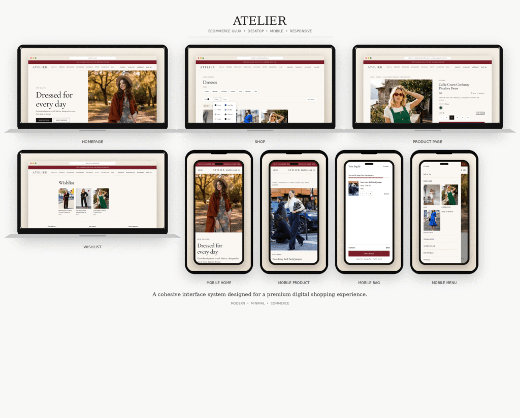 ATELIER atelier professional mockup (1)